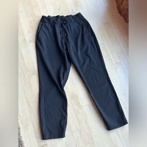 Lulu pants